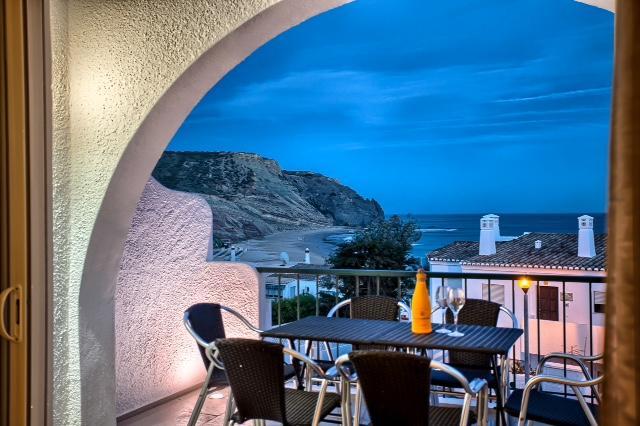 Waterside Village Praia Da Luz Exterior photo